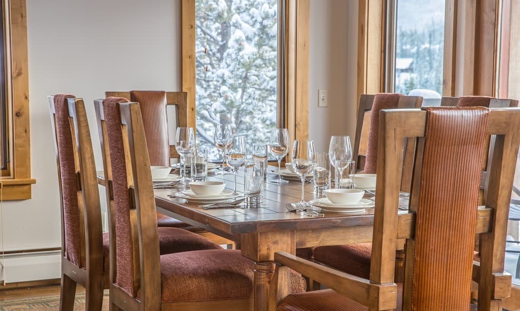 Highpoint Drive #4 - Image 7