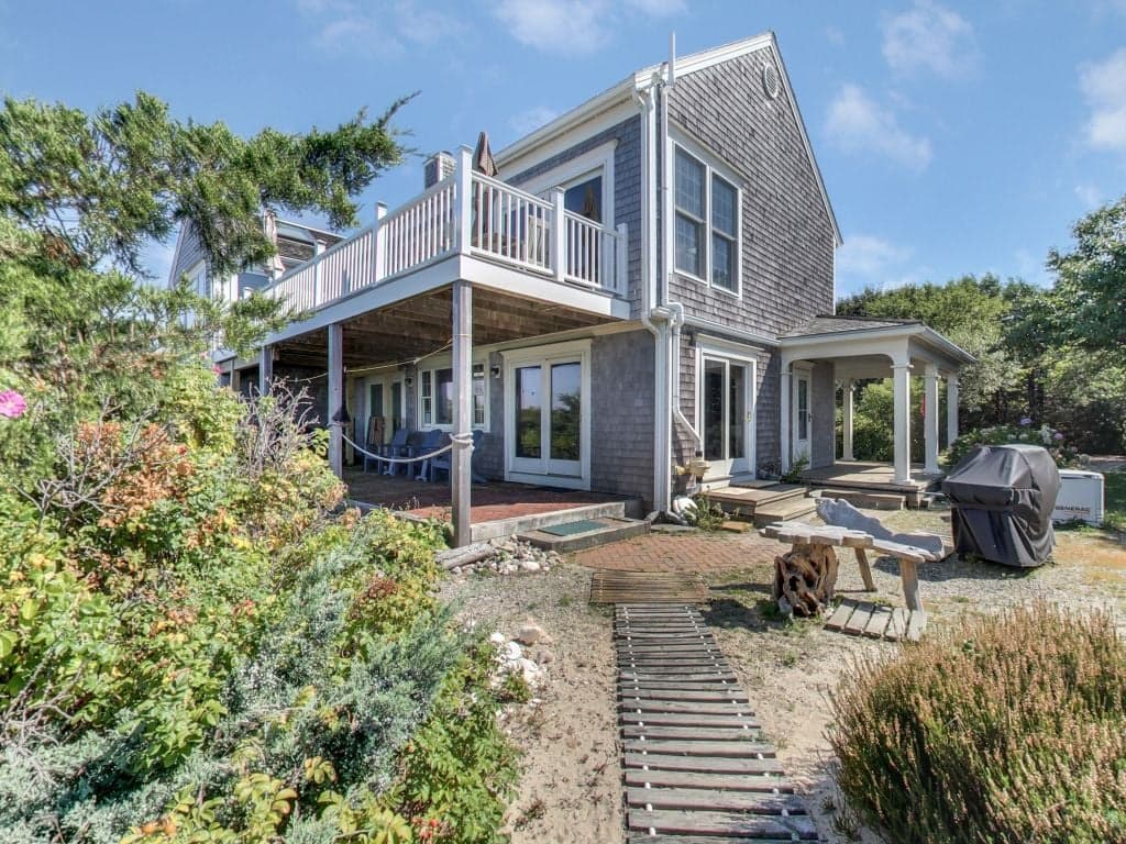 Ocean Whisper - Image 38