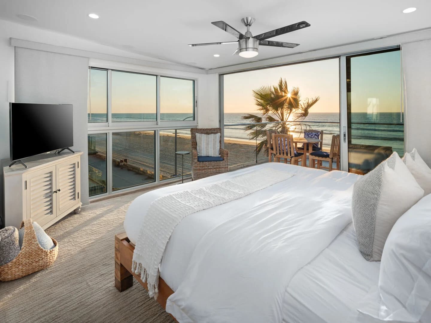 Oceanfront Bliss Home - Image 7