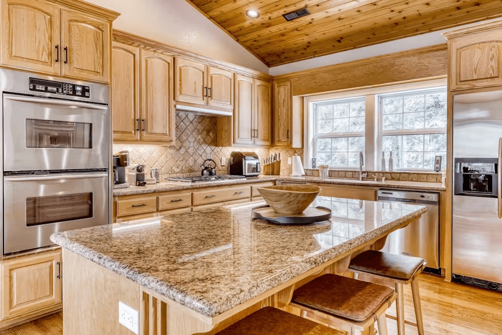 Canterbury Lodge - Image 5