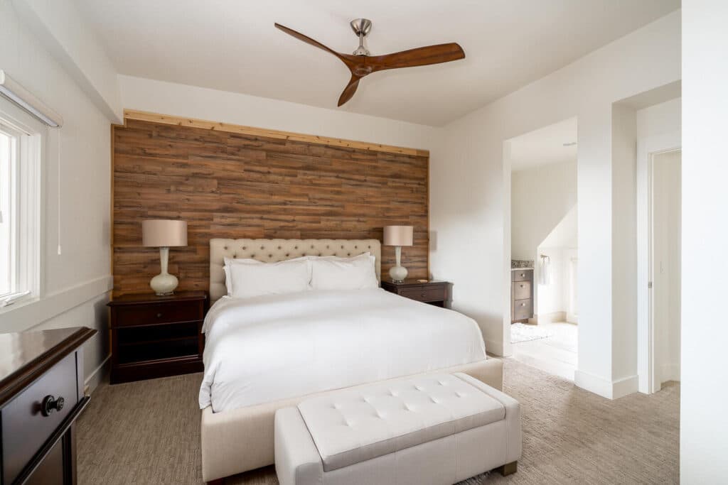 Saddle Ridge Hideout - Image 10