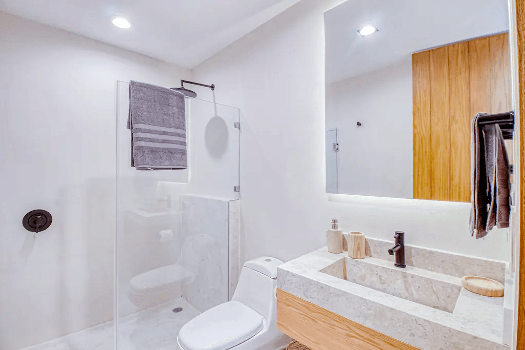 Wanderlust Meadows - Image 18