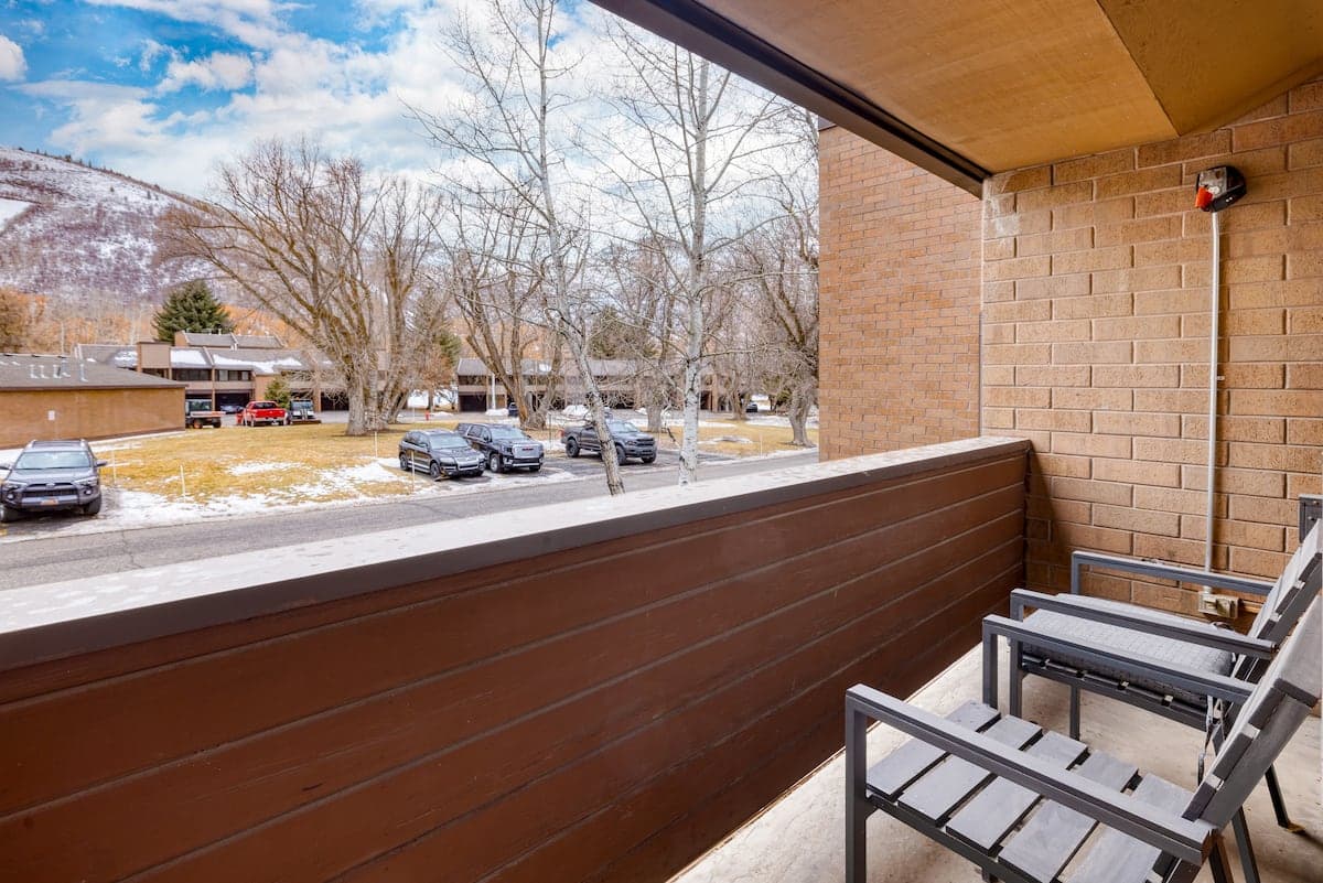 Parkside Condo - Image 19