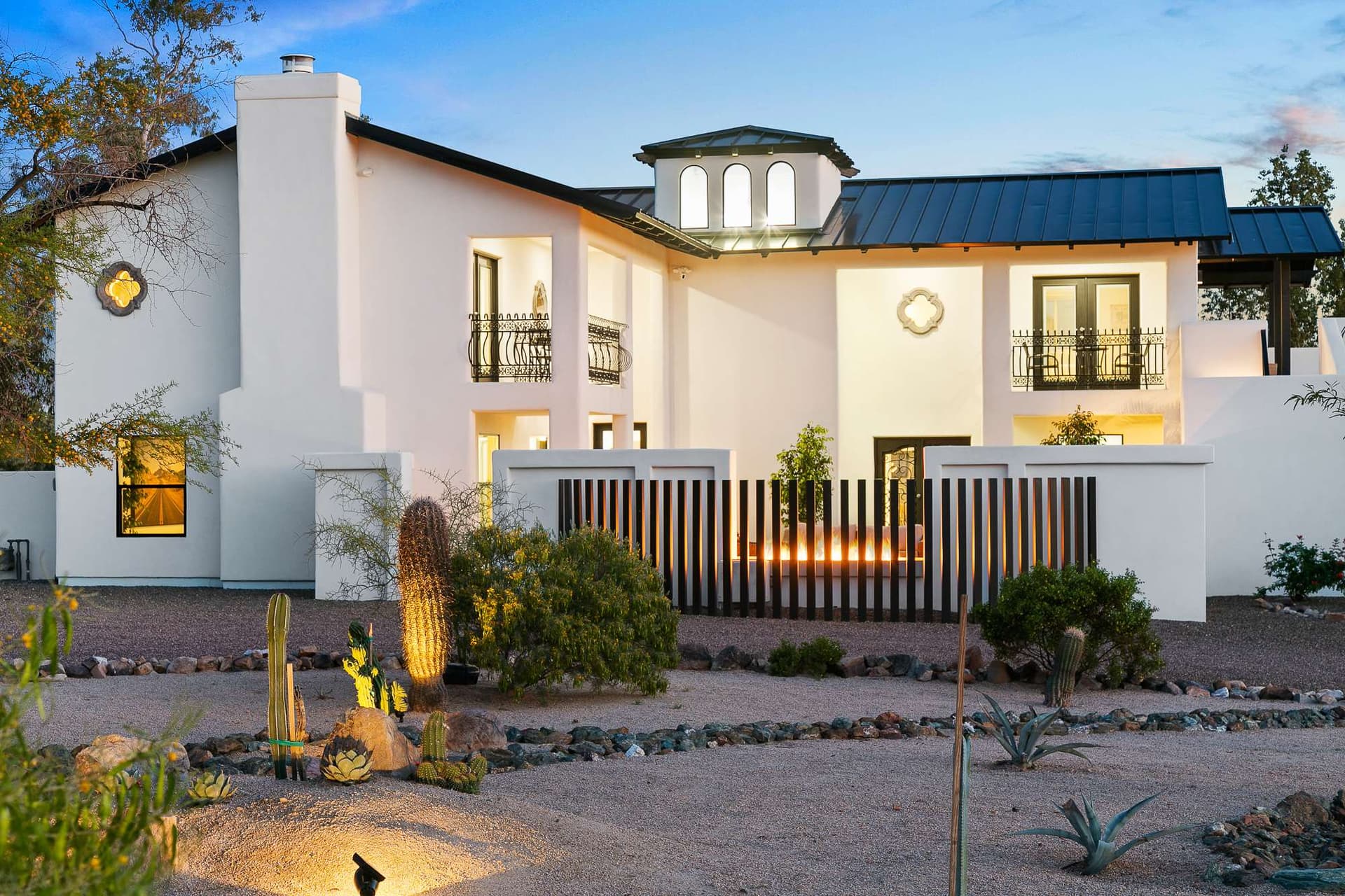 Gold Dust Estate - Image 2