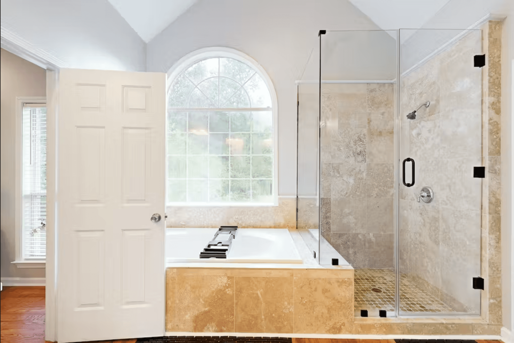 Atlanta Zen Resort - Image 12