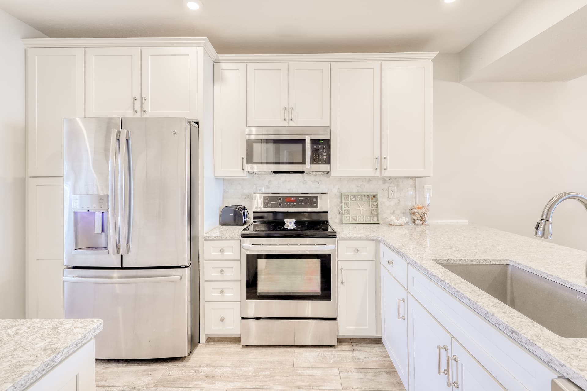 High Pointe Home - Image 2