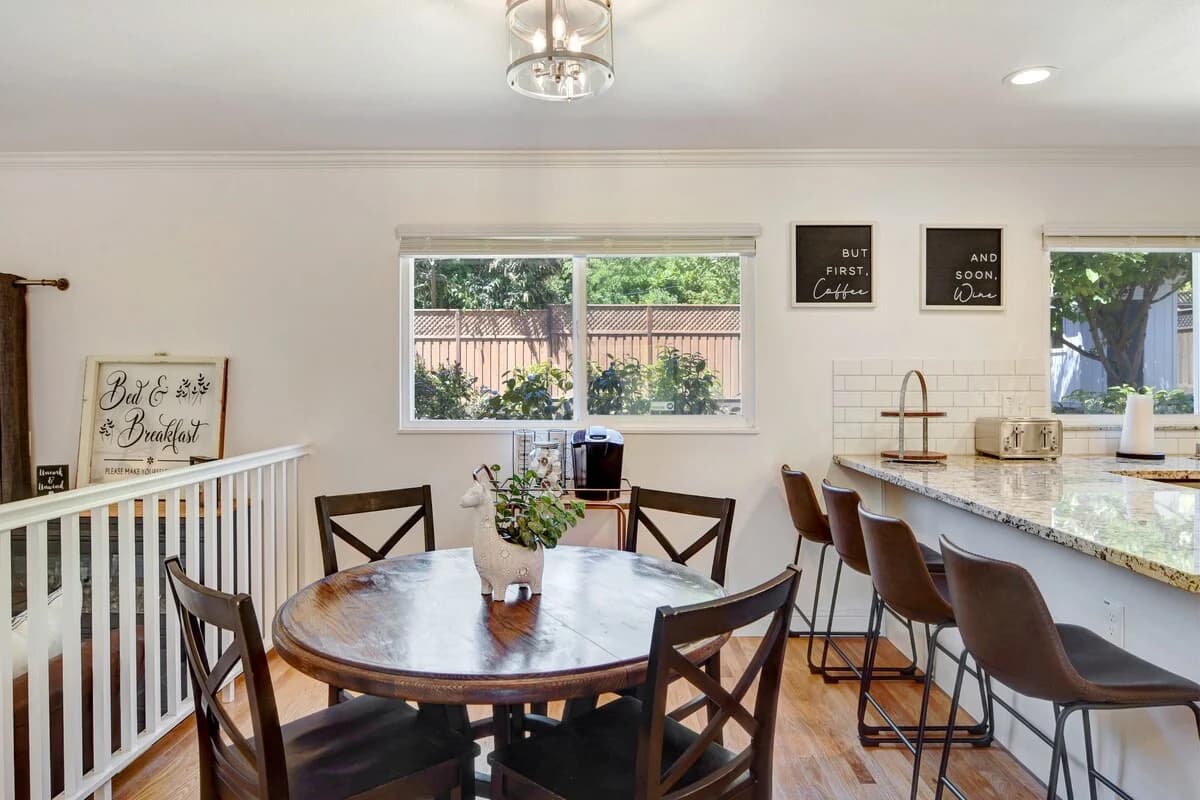 Rincon Valley Vacation Home - Image 8