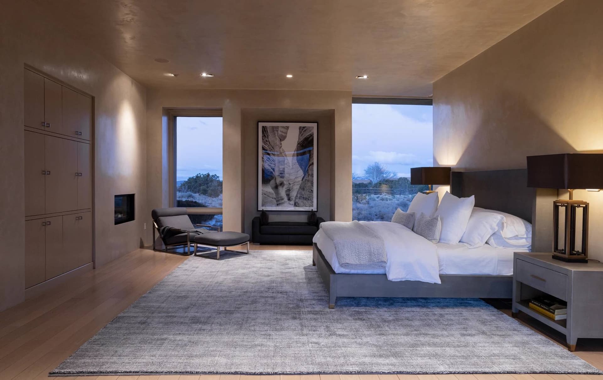 Indian Pony Estate - Image 9