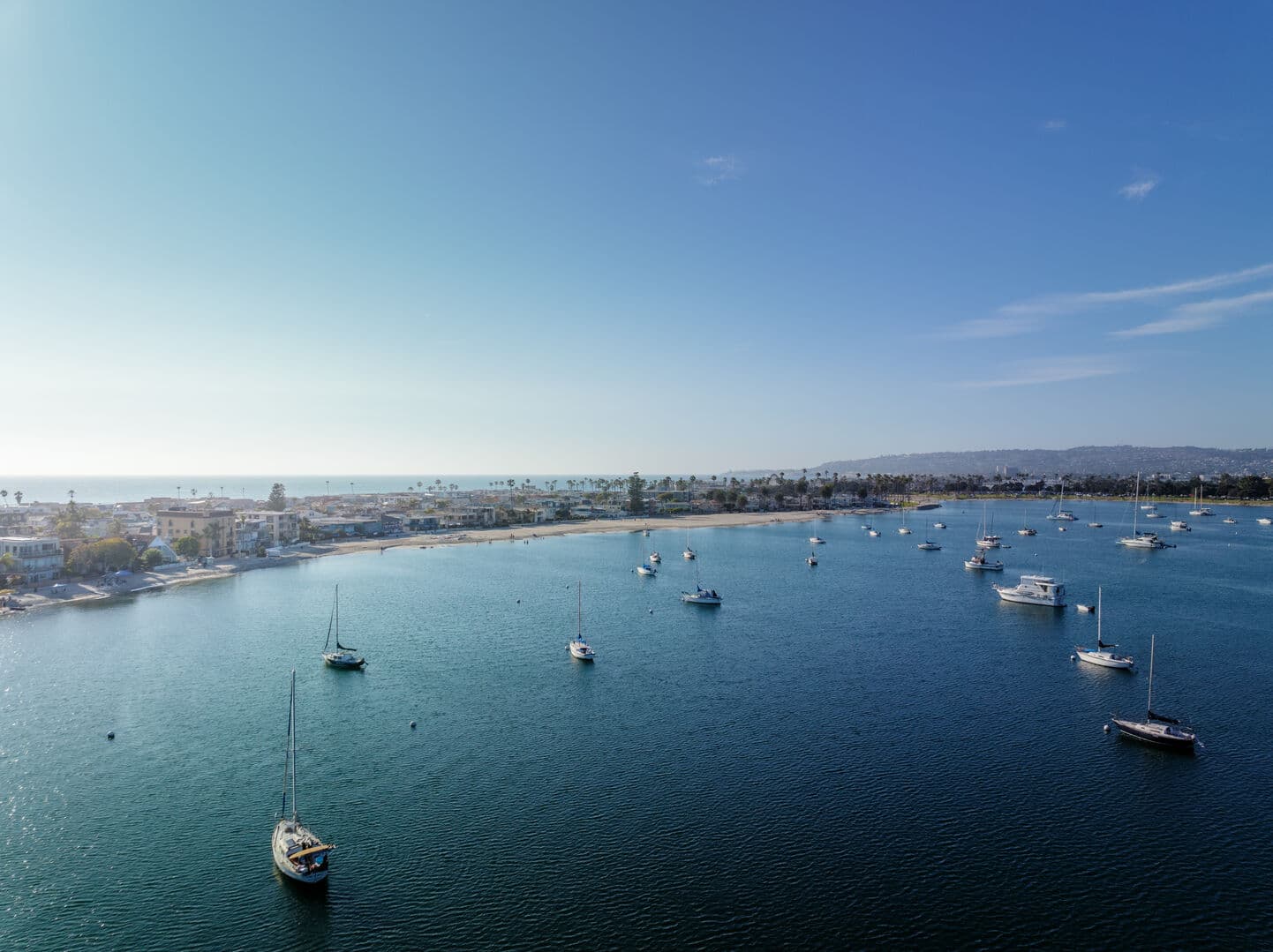 Bayside Walk Place - Image 22