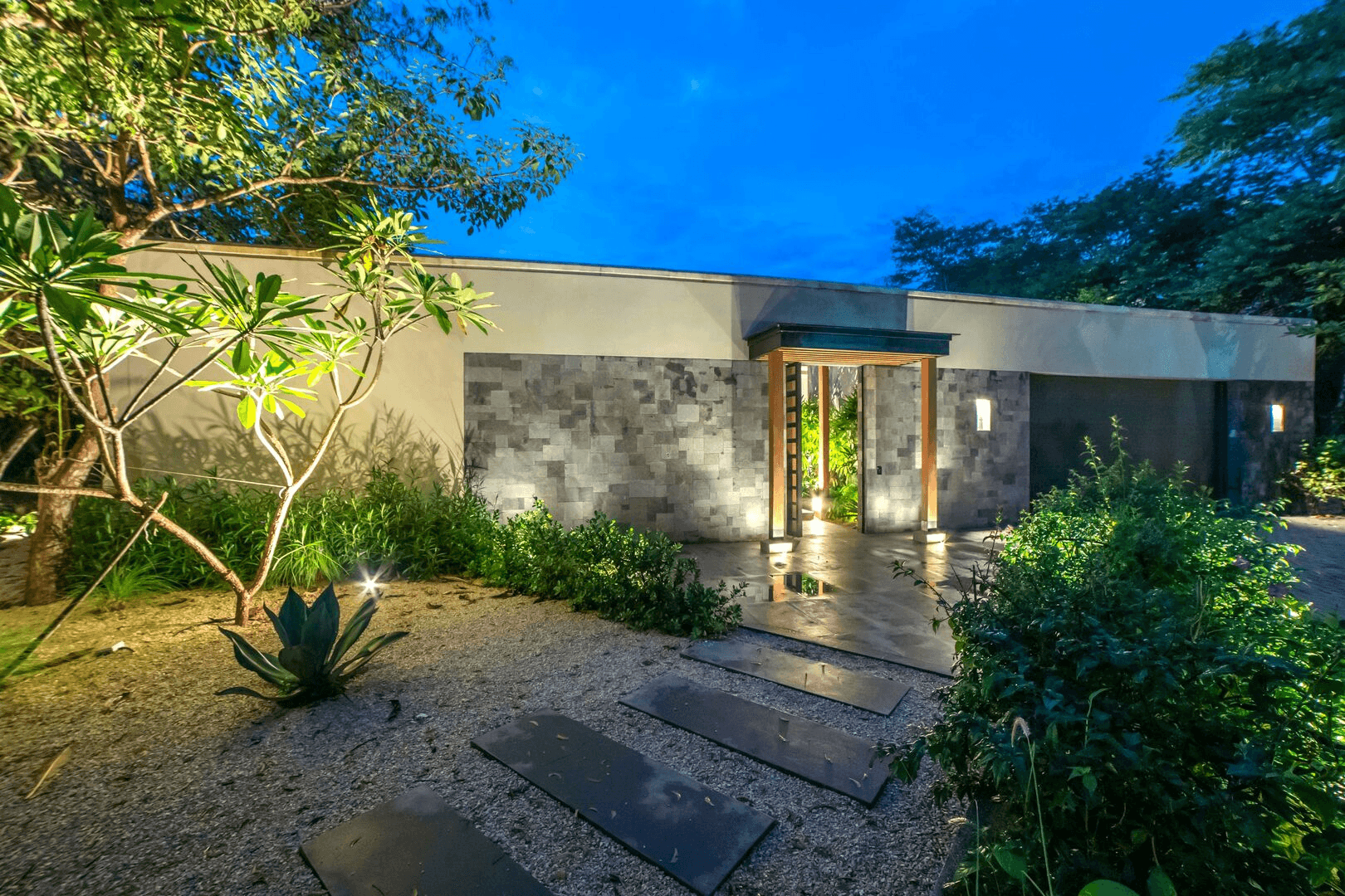 Casa Navidad - Image 24