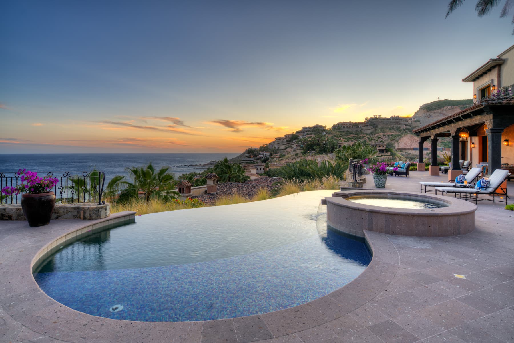 Villa Alba - Image 30