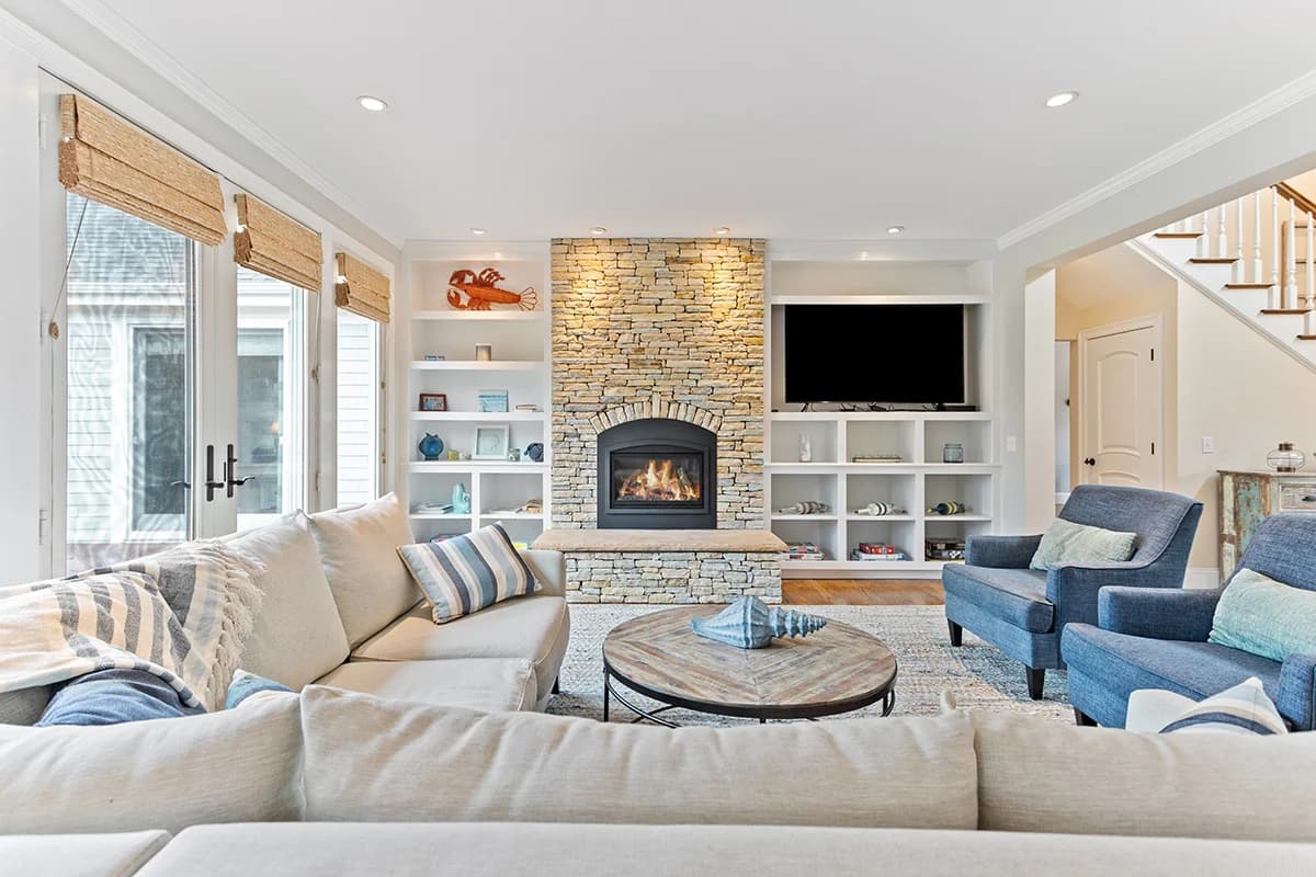 Tonset Treasure Place - Image 4