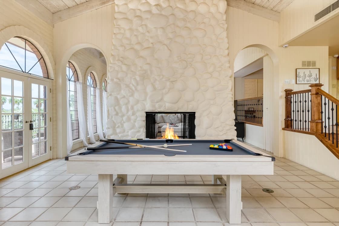 Diamondback Manor - Image 12