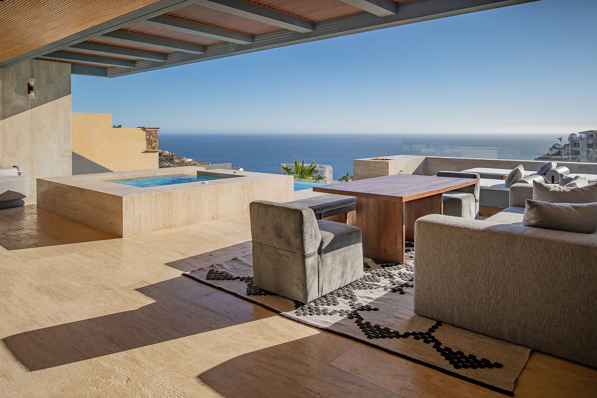 Maison De Cortes - Image 13