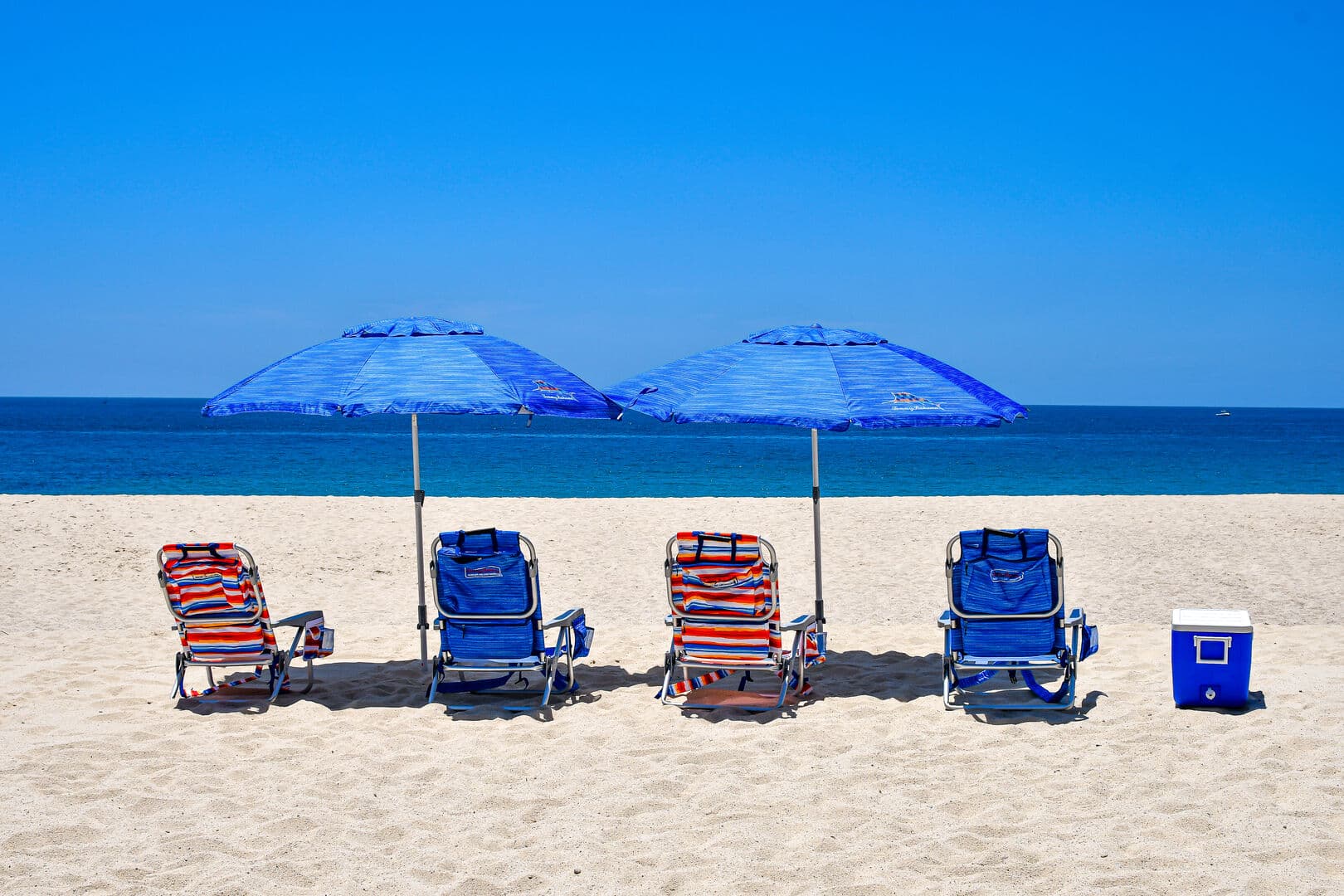 Casa Edwards Too - Image 7