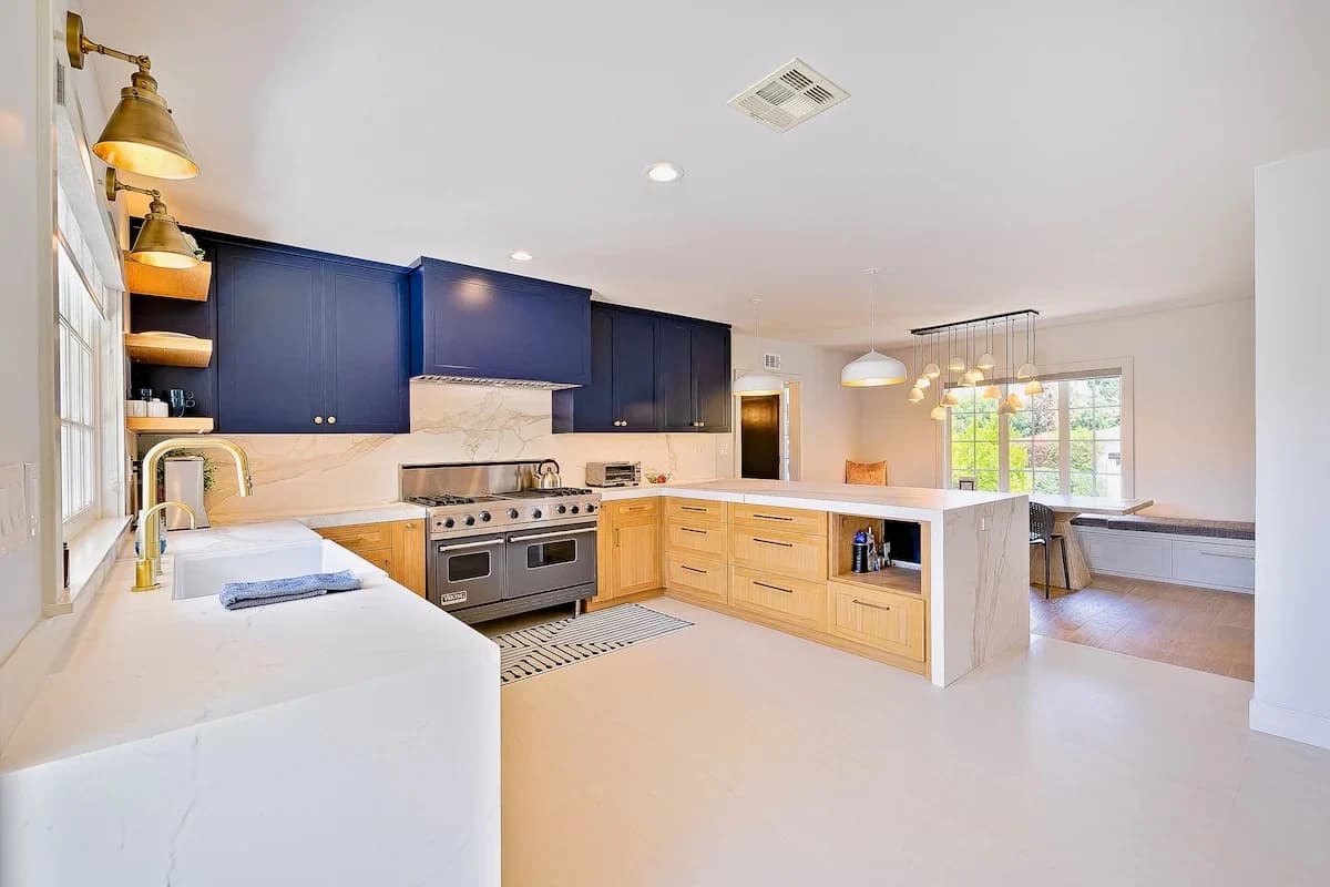 Shores Perfection - Image 15