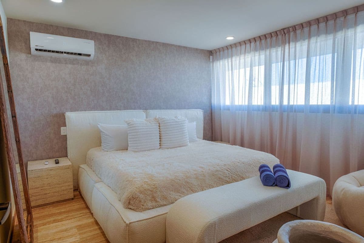 AWA Playacar Villa - Image 5