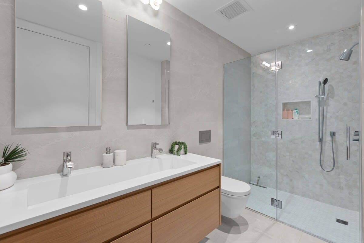 Madison Place - Image 27