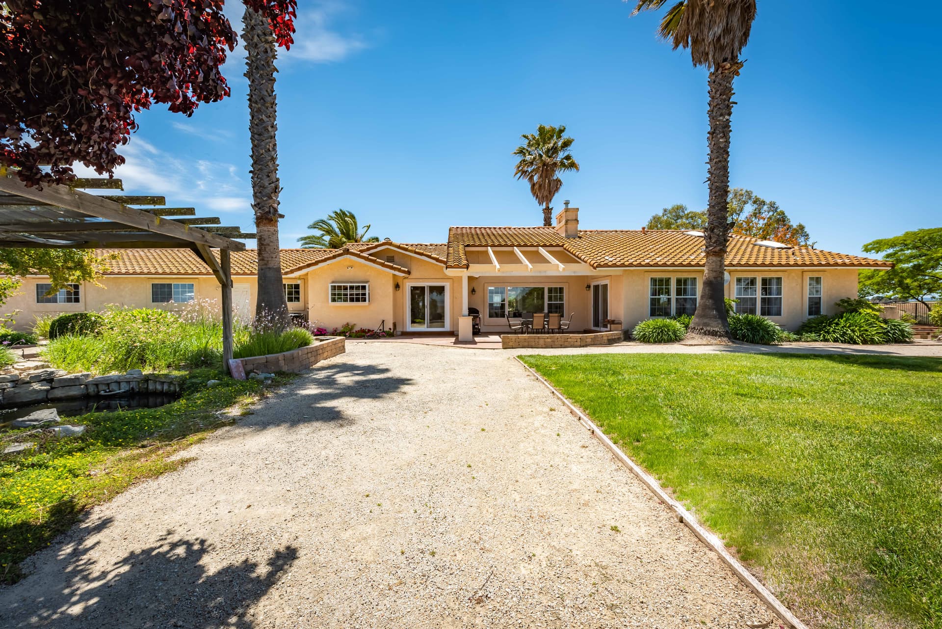 Hilltop Oasis Place - Image 37