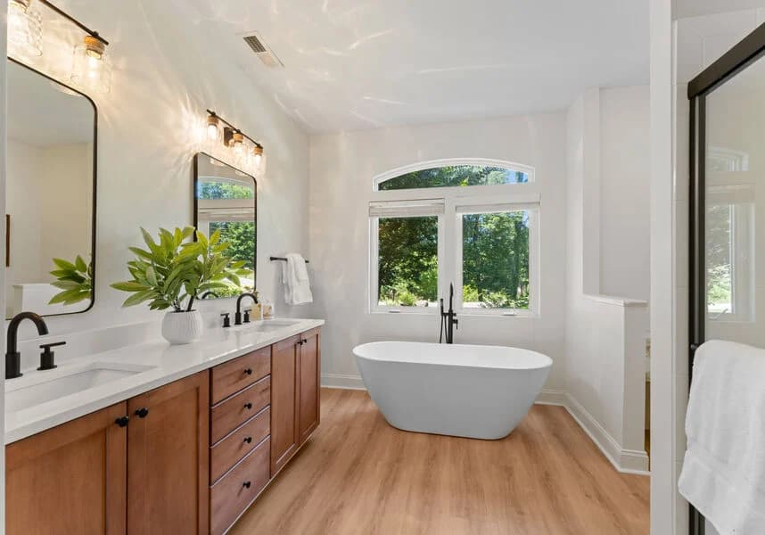 Waddell Waters - Image 22