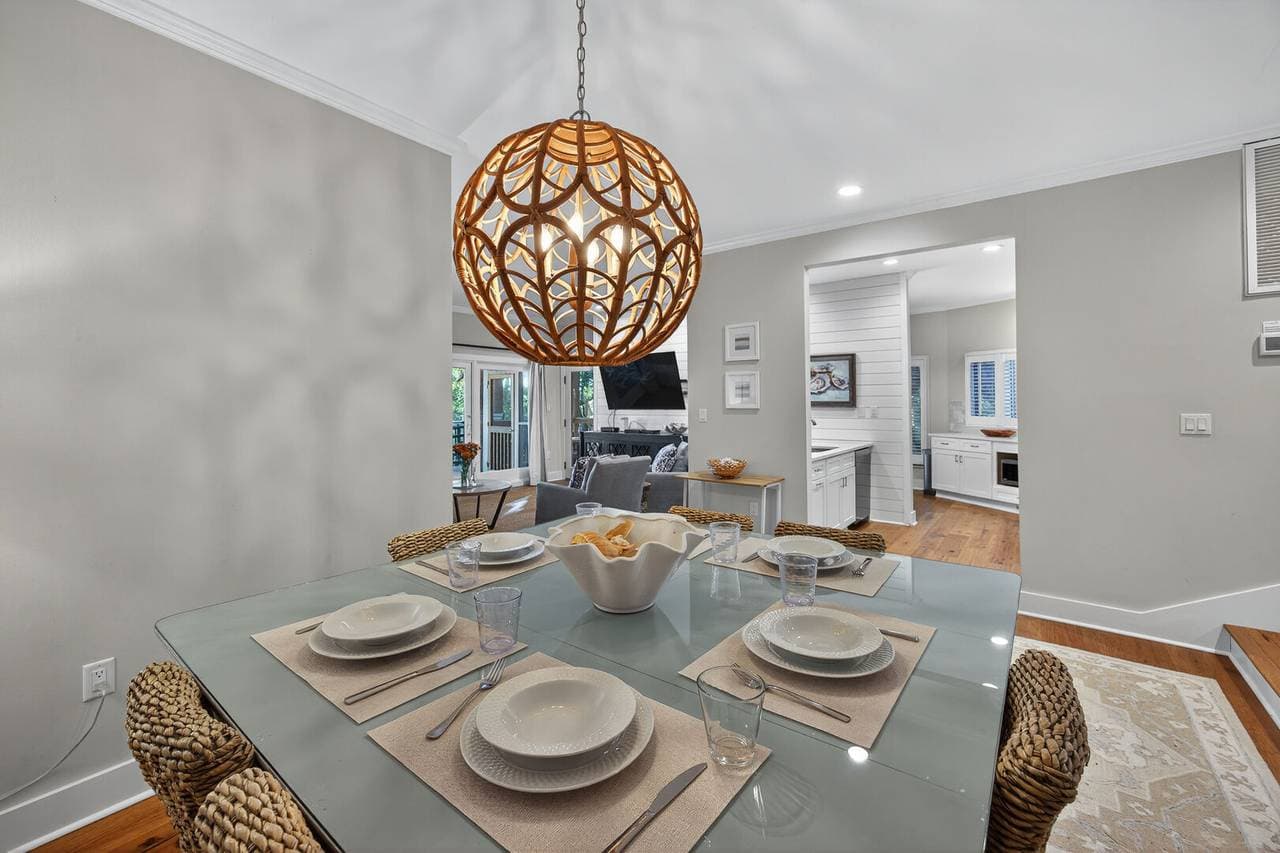 Seascape House - Image 8