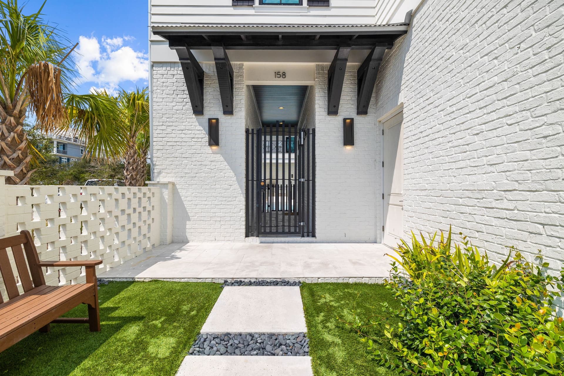 Seven Palms Reunion - Image 46