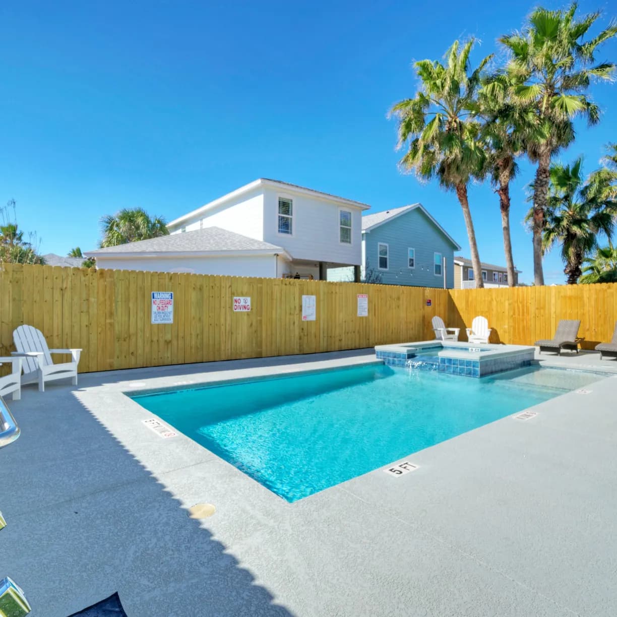 Marlin Cove - Image 50