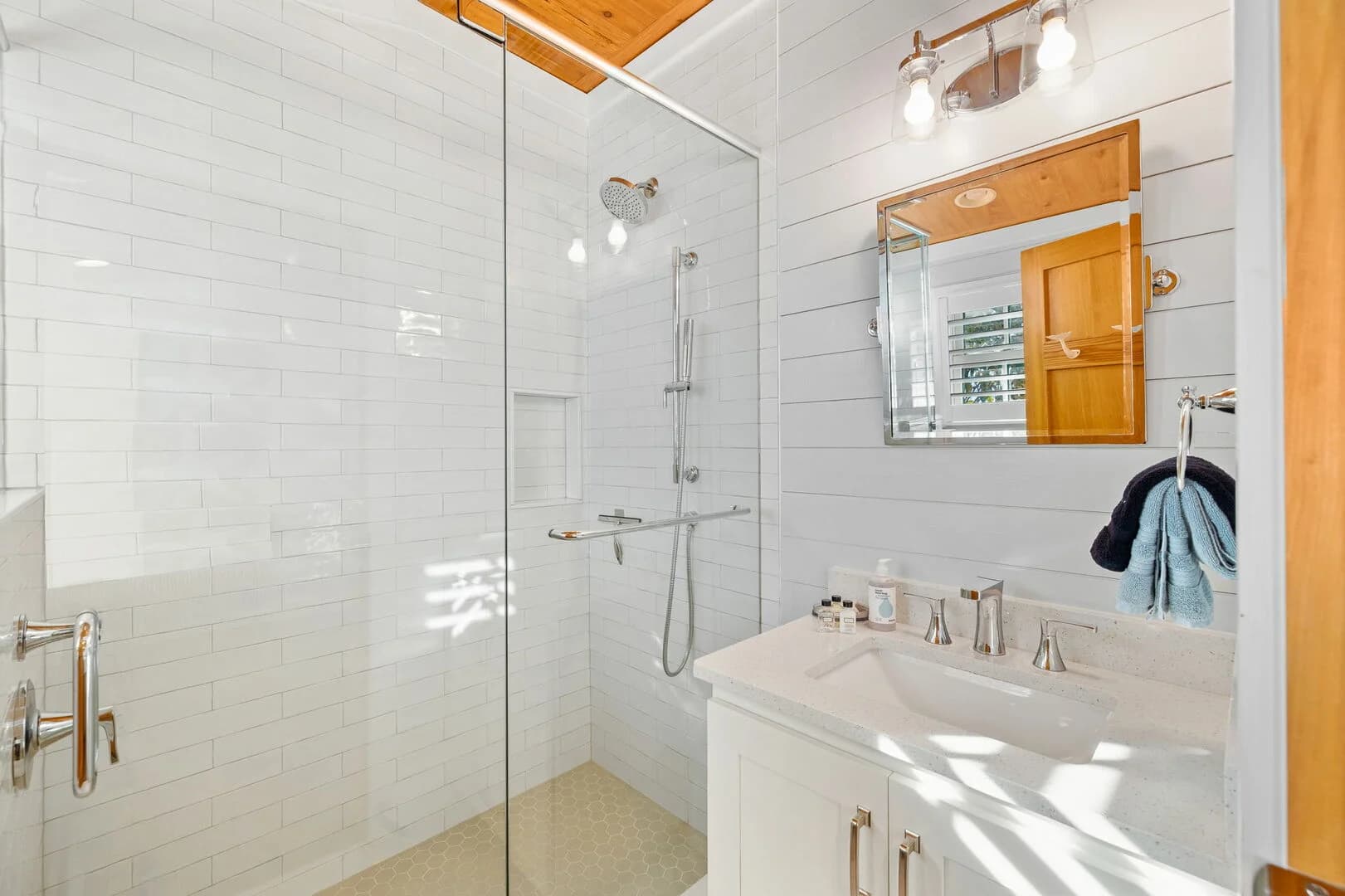 Providence House - Image 41