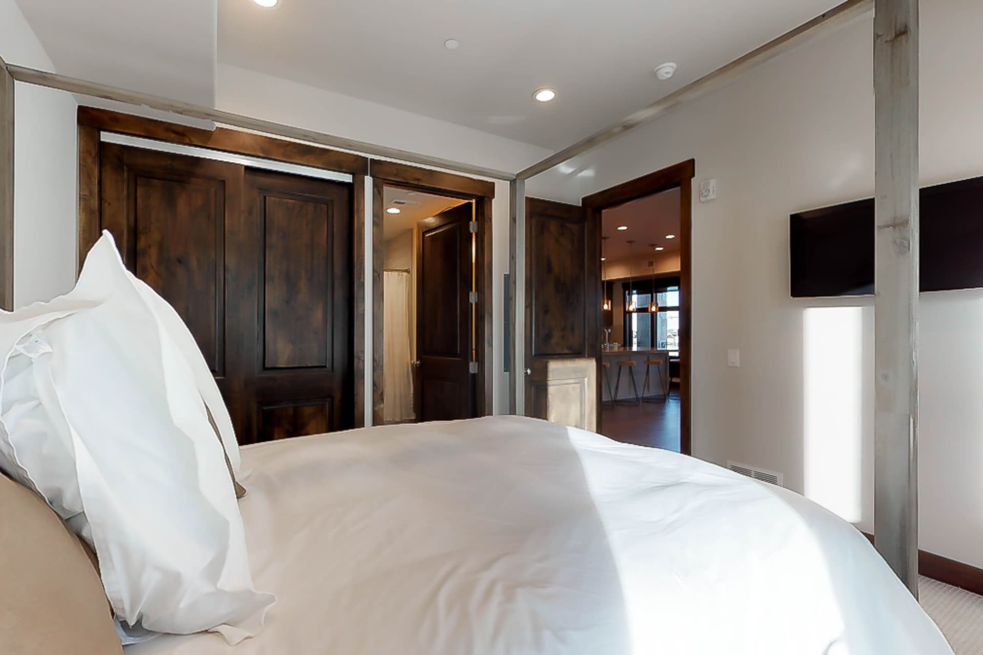 Blackstone 2G Home - Image 15