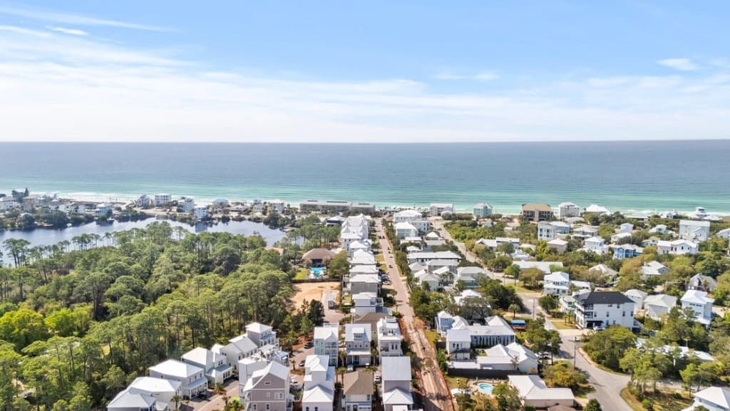 Villa Galini - Image 42