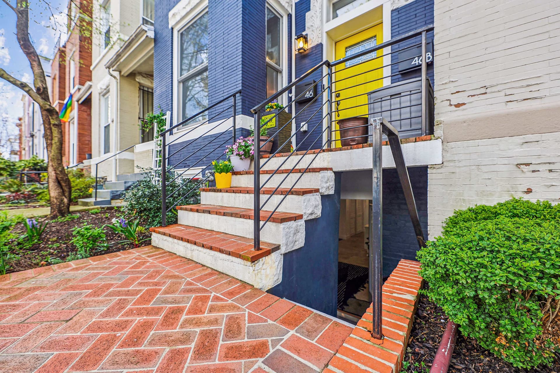 Sojourn Park Oasis - Image 18