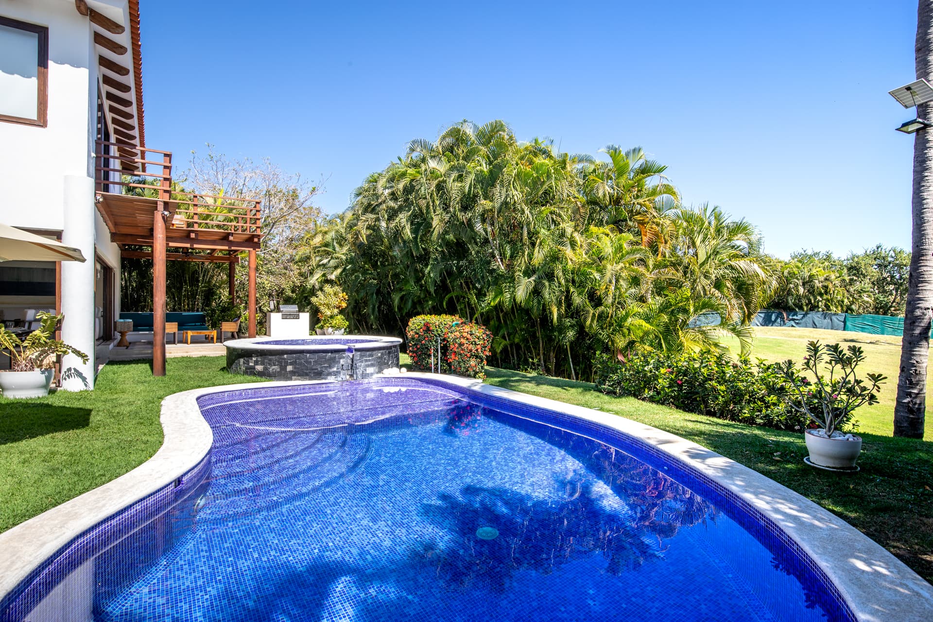 La Serenata #6 - Image 2