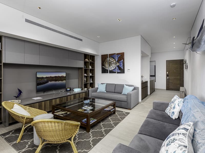 Paraiso Marina - Image 4