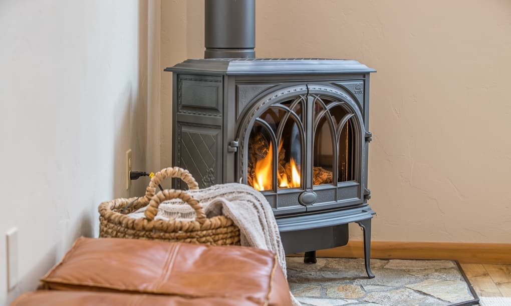 Tamarack #10 - Image 3