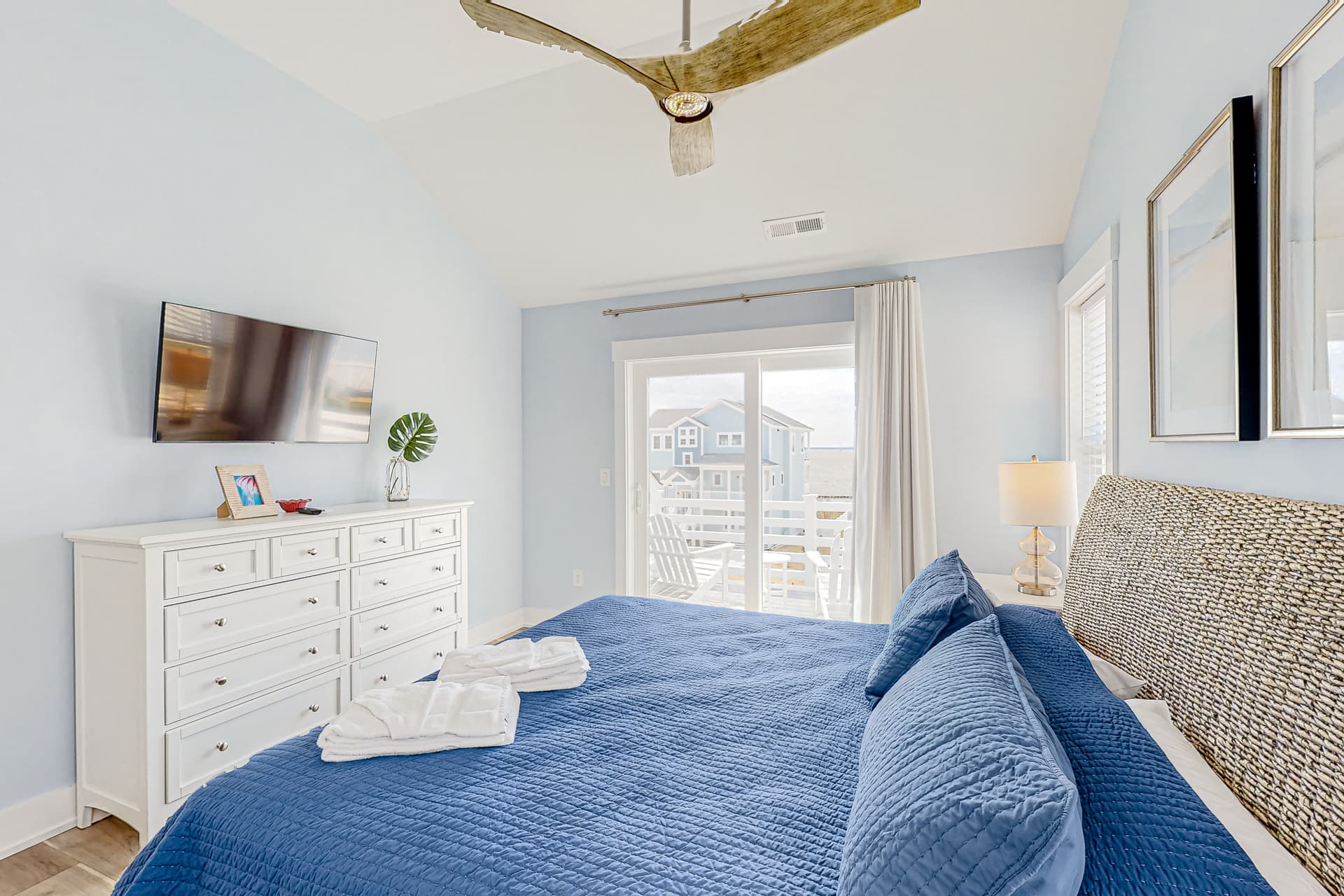 Cruz Bay Casa - Image 11