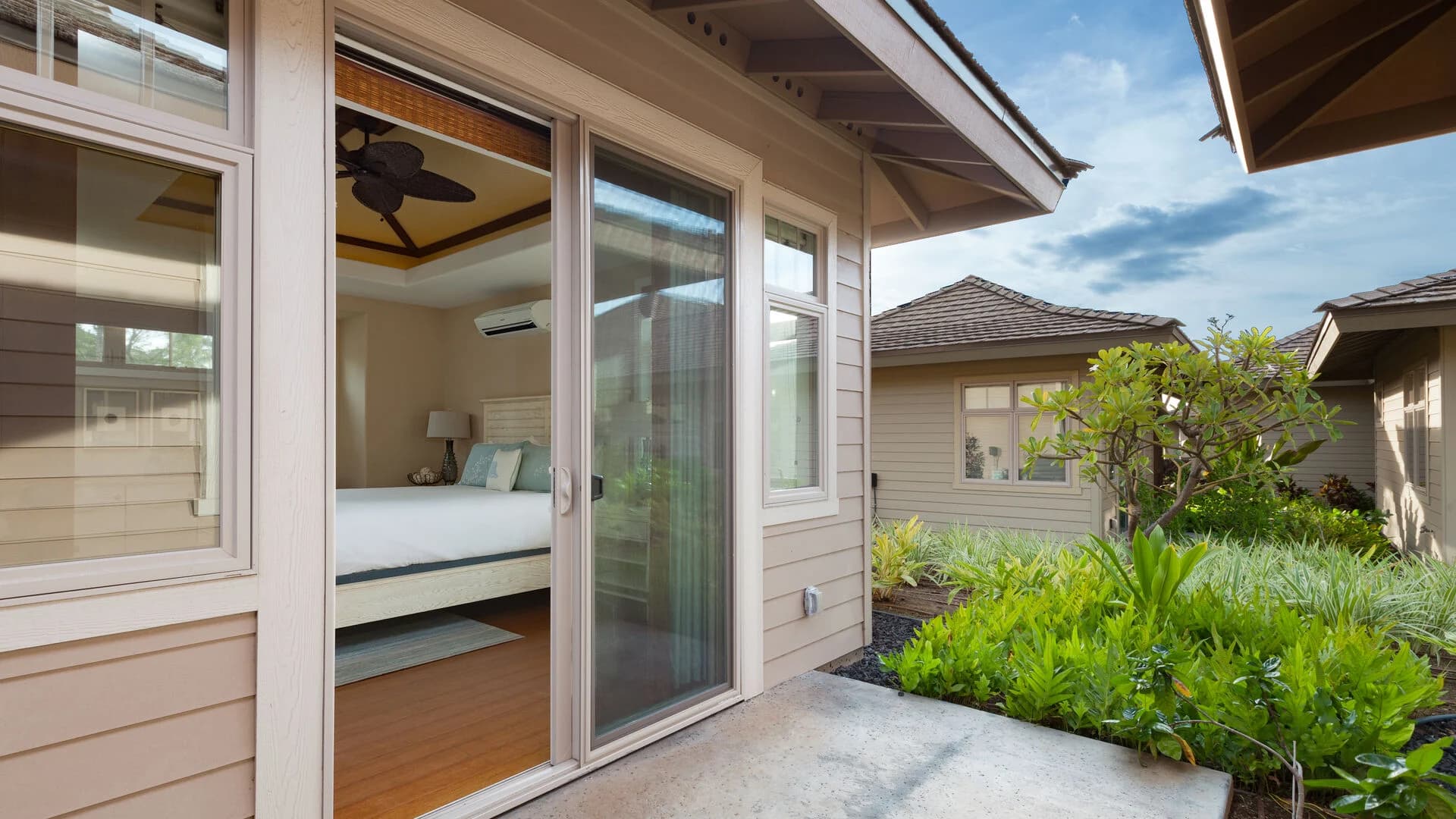 Blue Lagoon Villa - Image 26