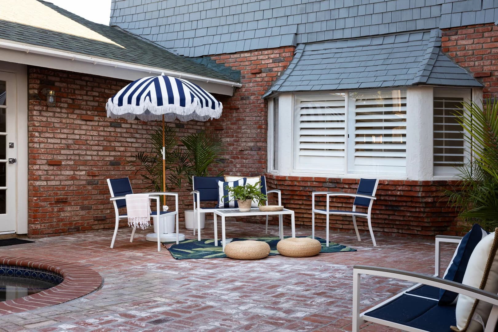 The Boat House - Image 36