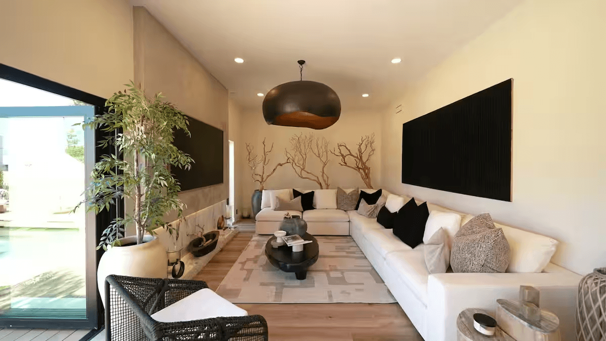 North Pacific Beach Wellness Estate - Image 4