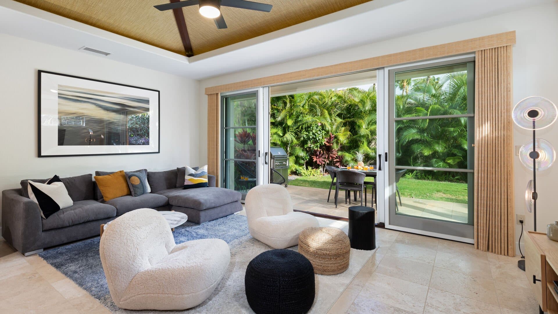 House of Light - Image 2