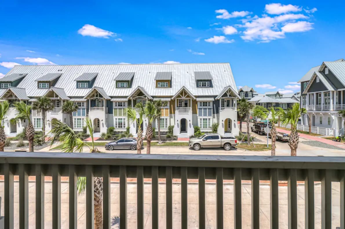 Good Life Home - Image 41