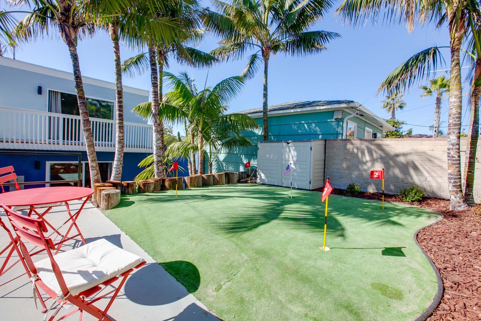 Neptune Home at Windansea B - Image 3