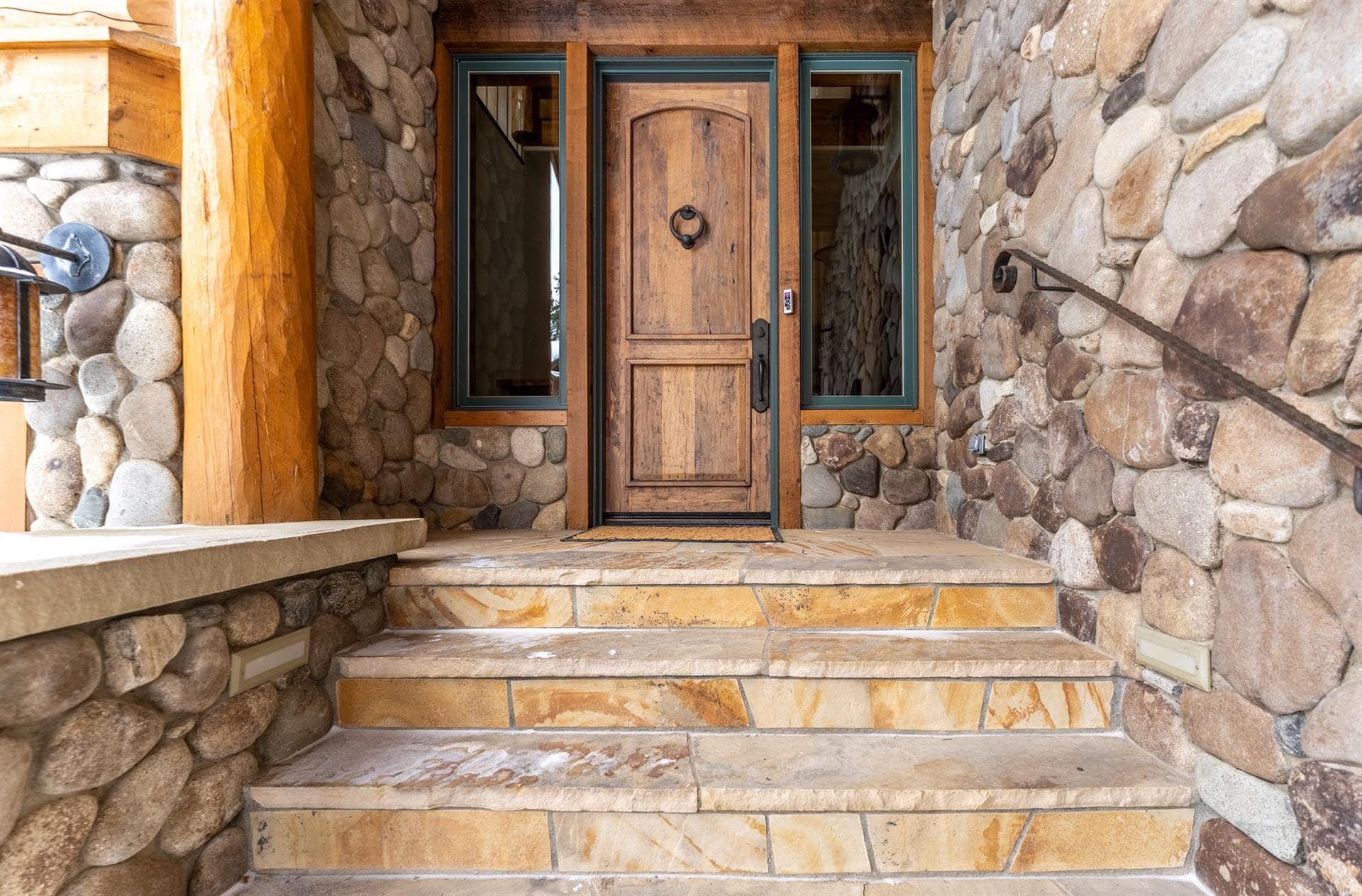 Goldenrod Circle - Image 44