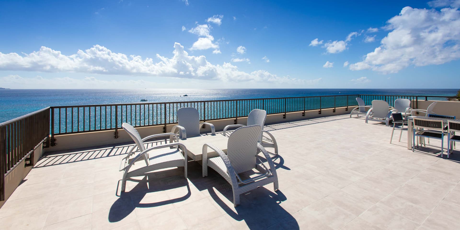 Sea Dreams Condo #4 - Image 22