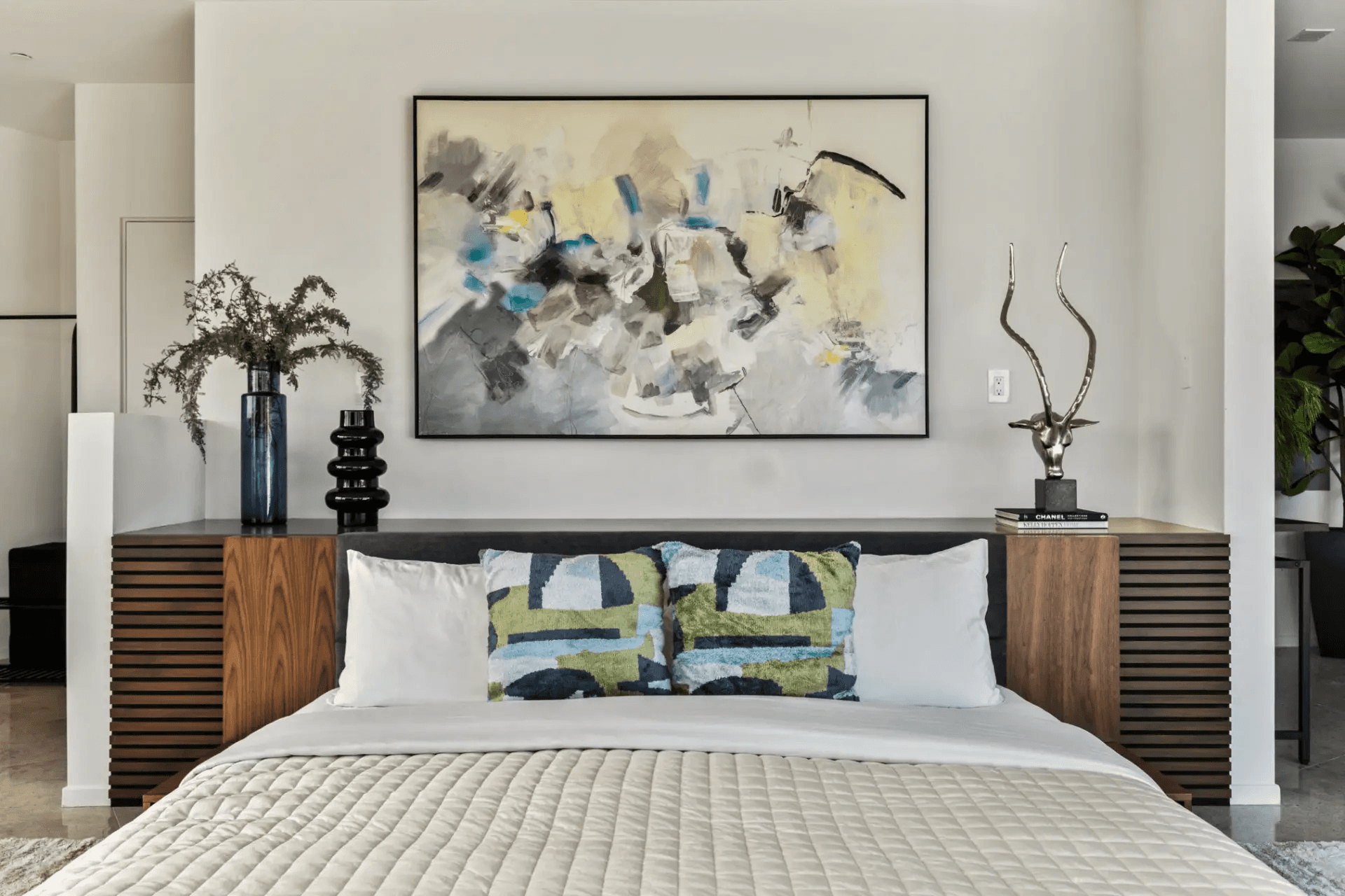 Jetson Estate - Image 18