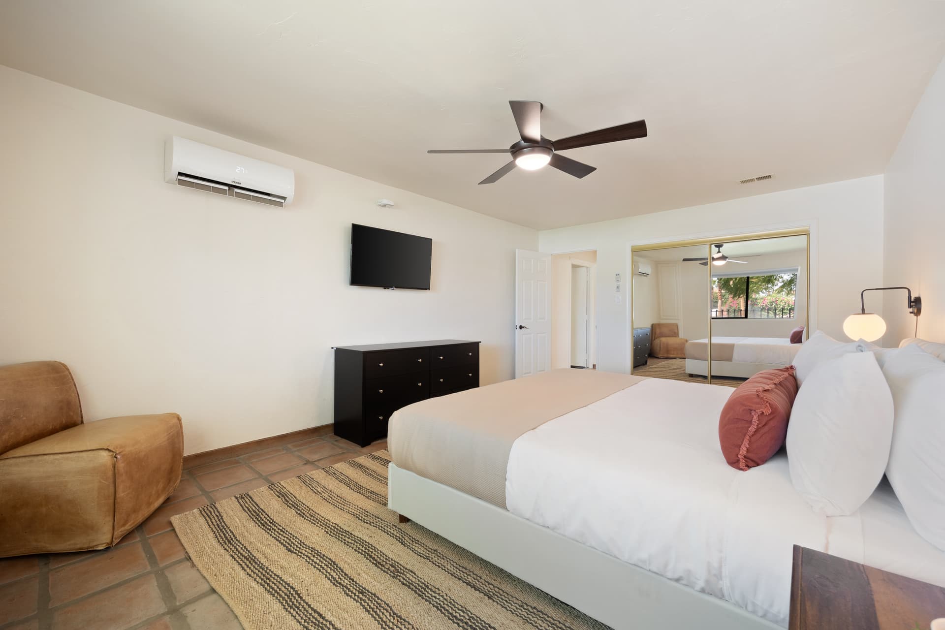 Starlight Estate - Image 30