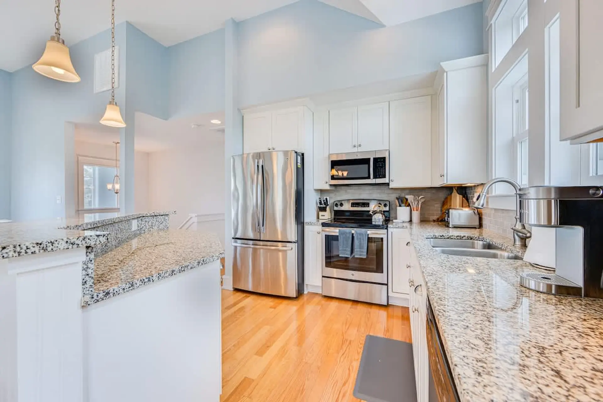 Saltwood Sanctuary - Image 7