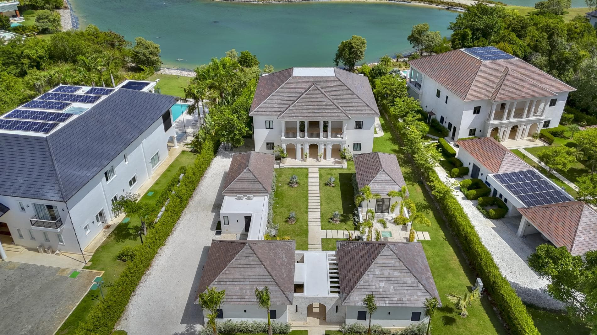 Hacienda #A43 - Image 3