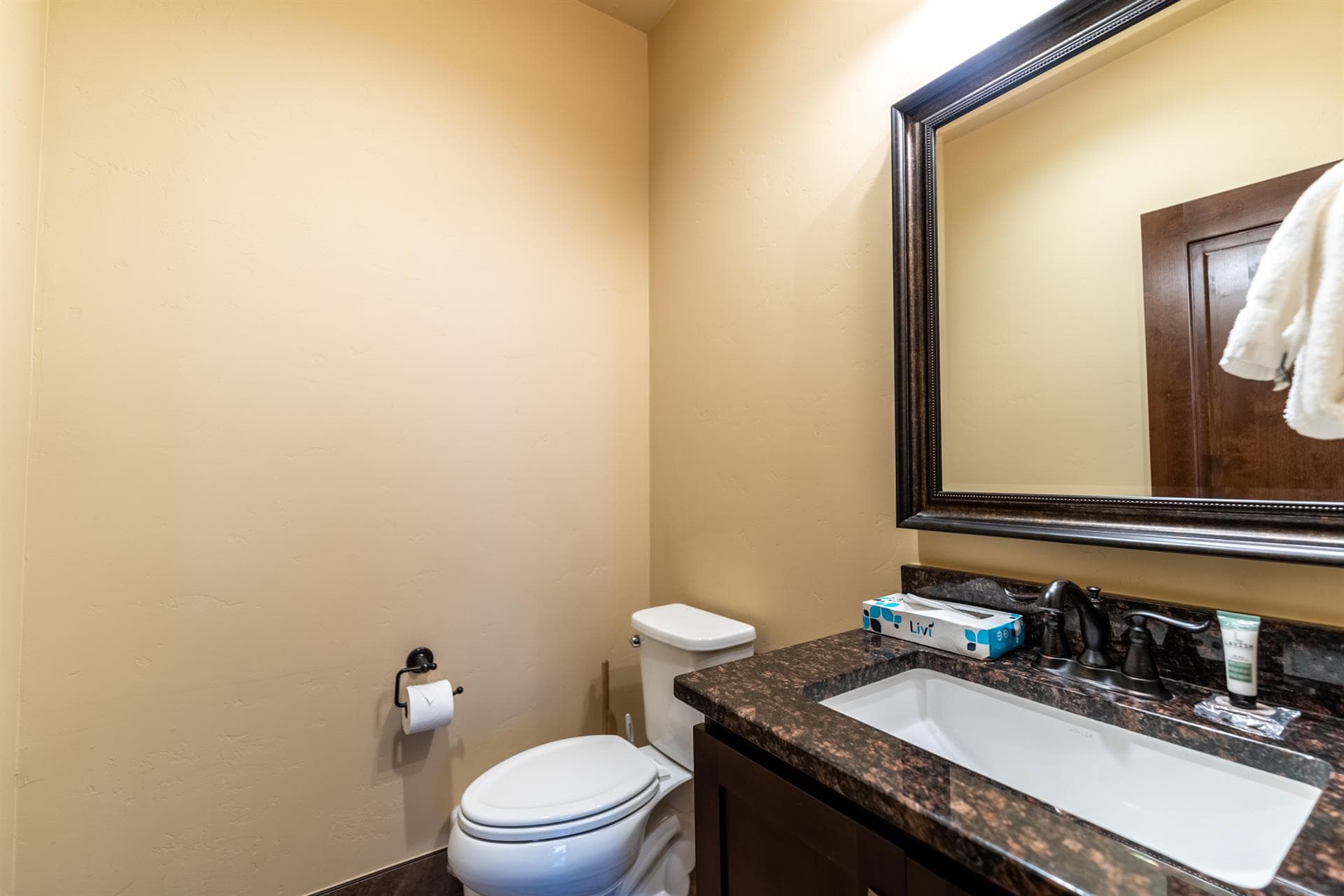 River Run Townhome - Image 22