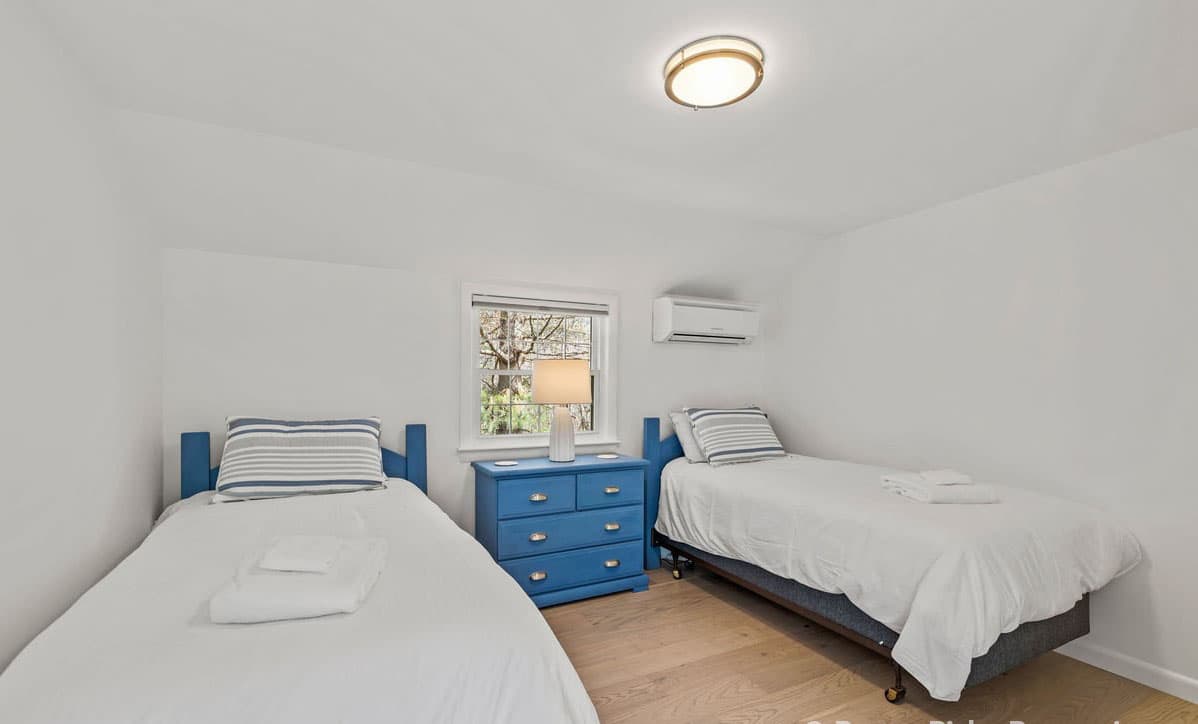 Camp Carlton on Little Pleasant Bay - Image 47