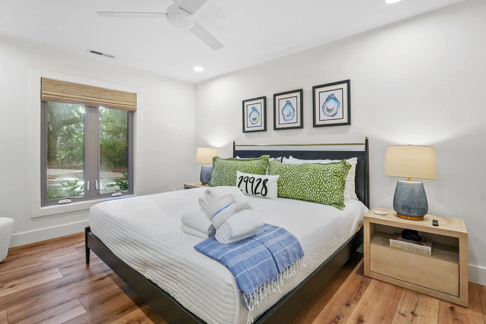 Cardinals Cradle - Image 26